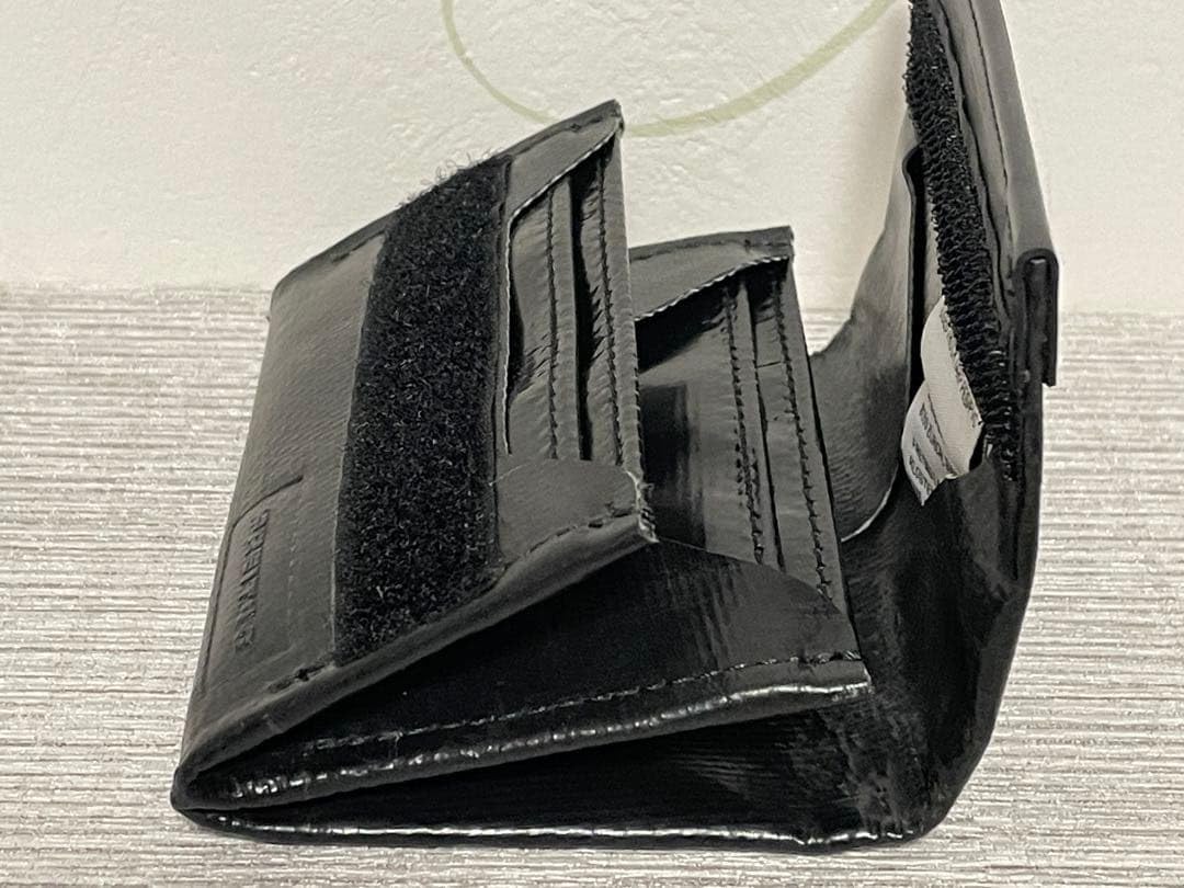 FREITAG F50 E.T. ミニウォレット Amazon.co.jp: FREITAG F50 E.T. ミニウォレット : ファッション