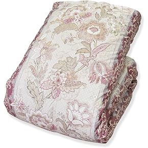 掛けふとん(寝具) 通販 | Amazon Home&Kitchen