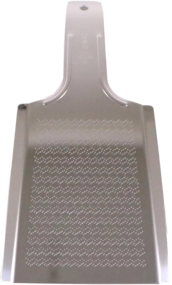 わさび專用 わさび專用