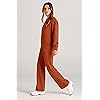 Product Photo 8