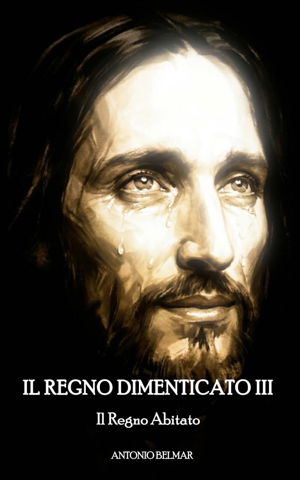 IL REGNO DIMENTICATO III: Il Regno Abitato: 3