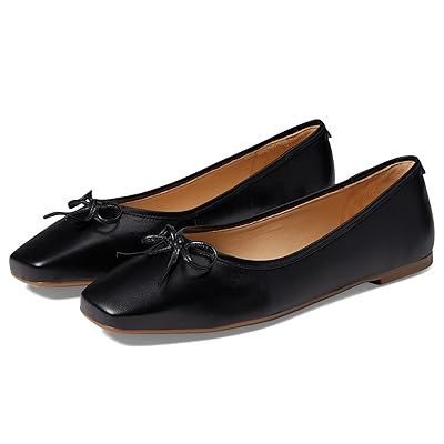 Bernardo Gwynn Women