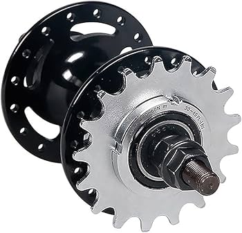 デュラエース スプロケット小ギヤ 競輪 シングルスピード　セット デュラエース スプロケット小ギヤ 競輪 シングルスピード セット