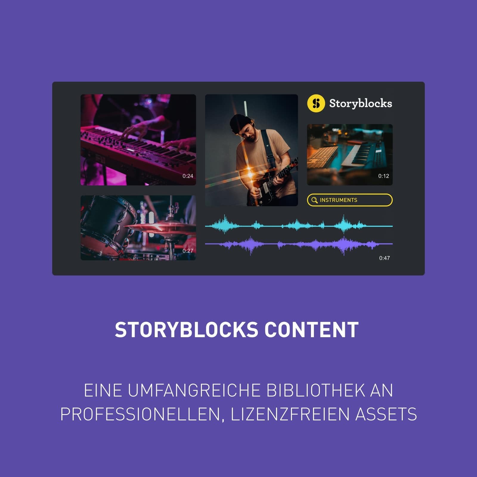SOUND FORGE Pro 18 - Der All-Round Audio Editor | Audio Software | Musikprogramm | Für Windows 10/11 PC | 1 PC Lizenz als Vouchercode im praktischen Versandkarton inkl. Backup-DVD