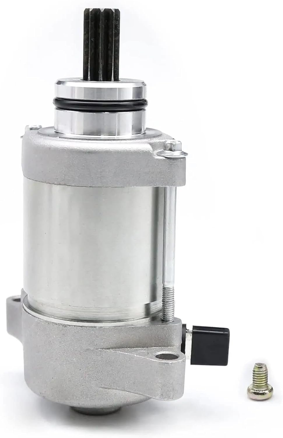 1JZ 6Boost エキマニ JZX100 純正置換マニゲートタイプ jzx ウエスト