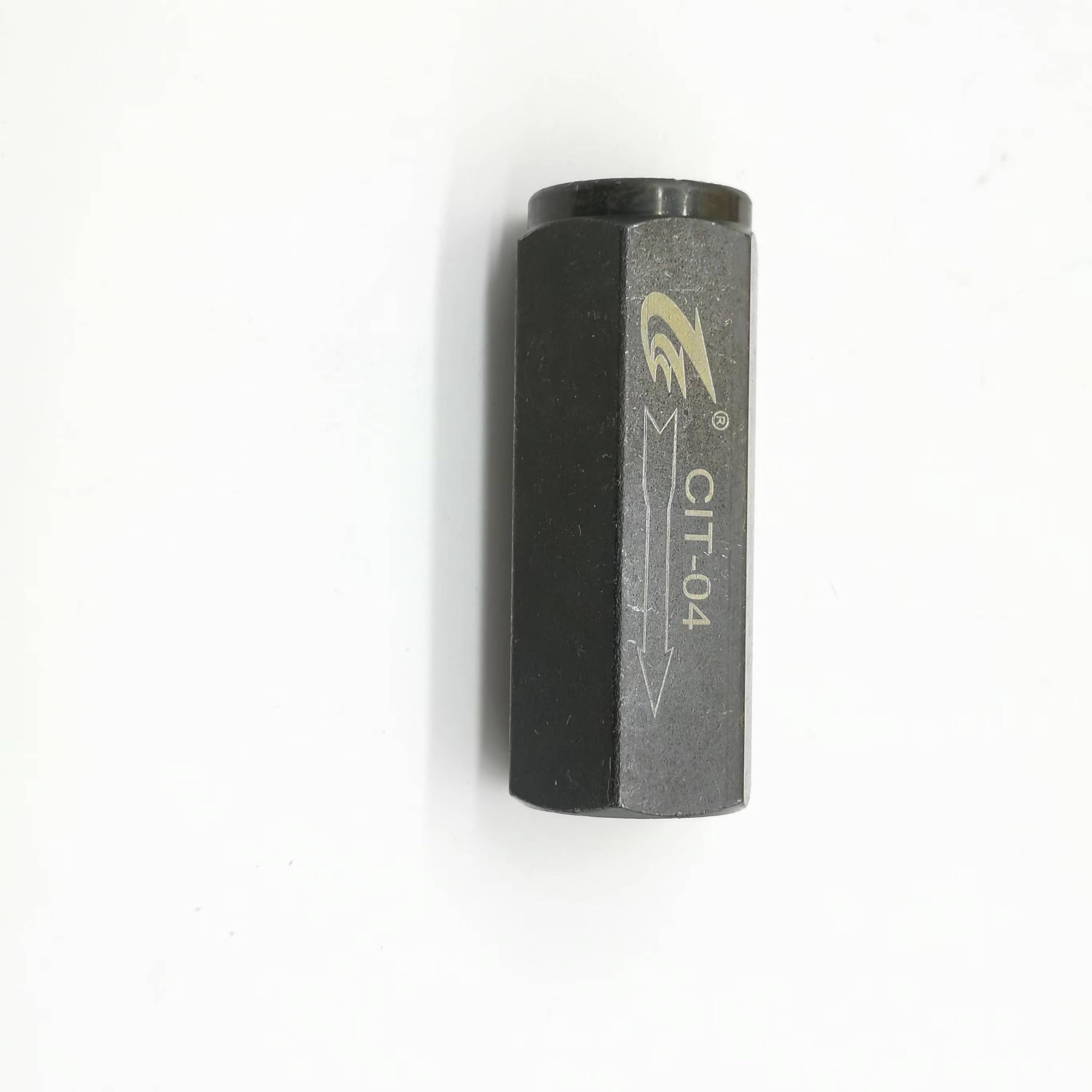 Nilos セットアップ クレシア オイル吸着マット エコ厚手 20枚 5パック