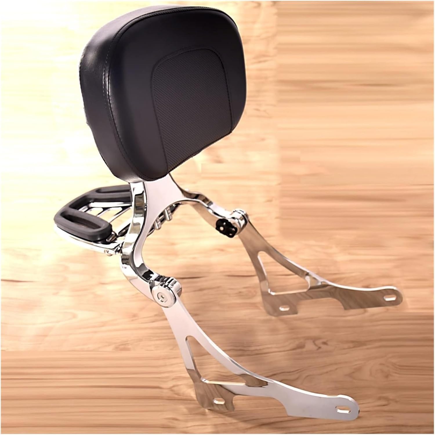 鉄道部品 モハ 103-174 車番プレート 2枚 大阪鉄道模型買取専門館TOP