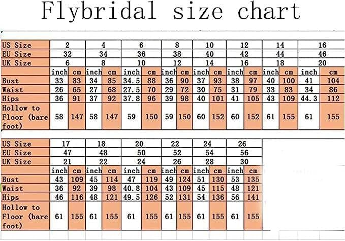 Floral Homecoming Dresses for Teens Short Tight Strapless Cocktail Mini Dress - Image 6