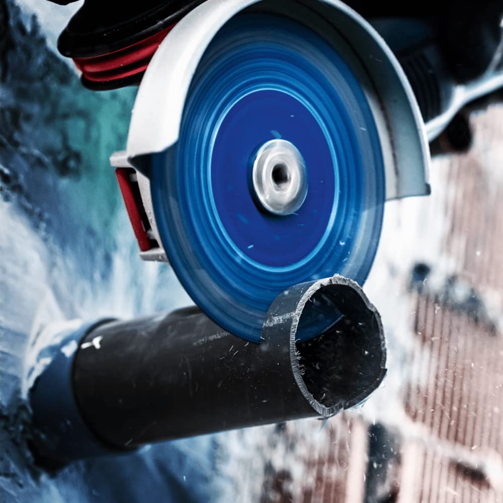 Disco de diamante 350mm Bosch ECO for Universal