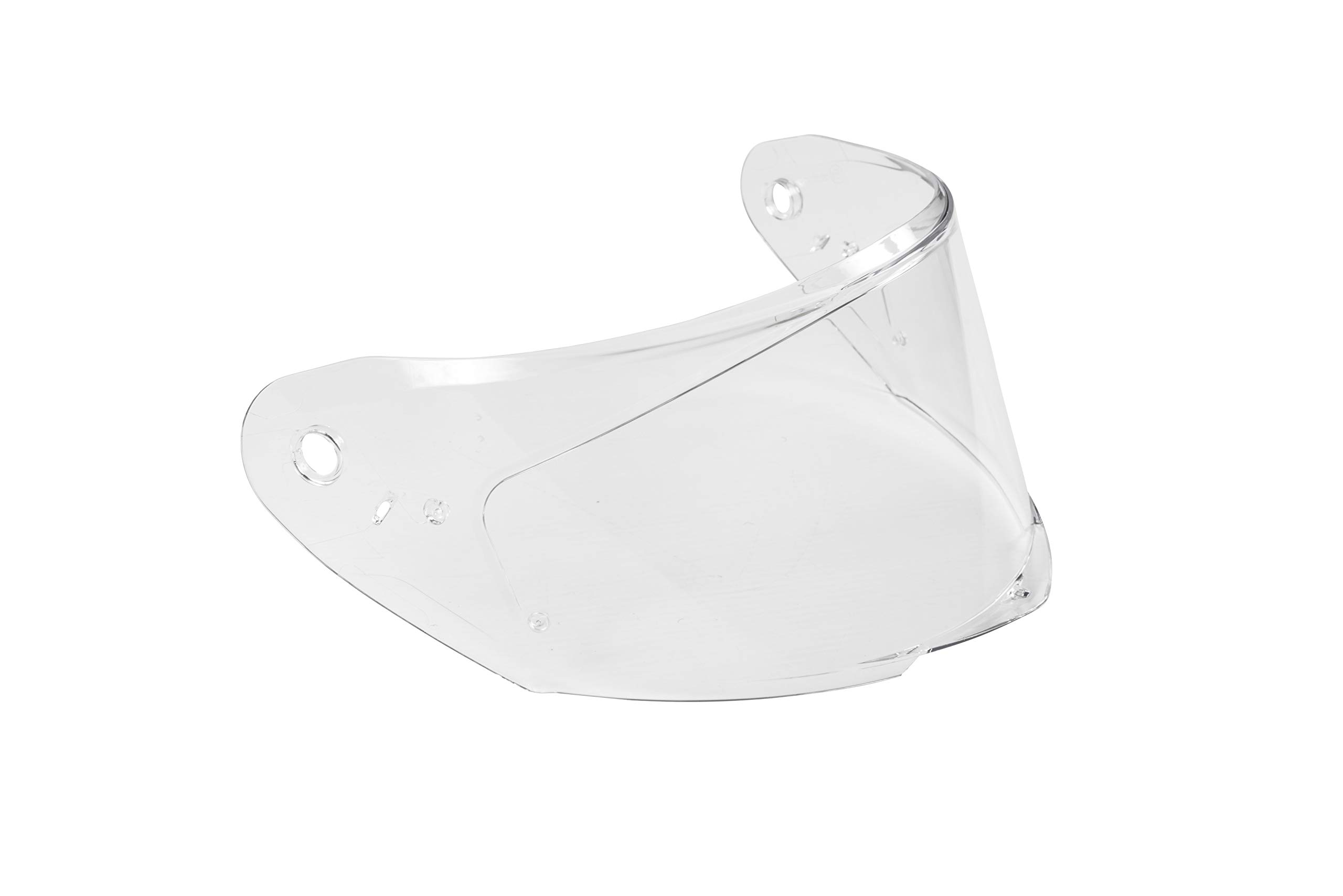 Accessorio casco GIVI Z2597TR Clear