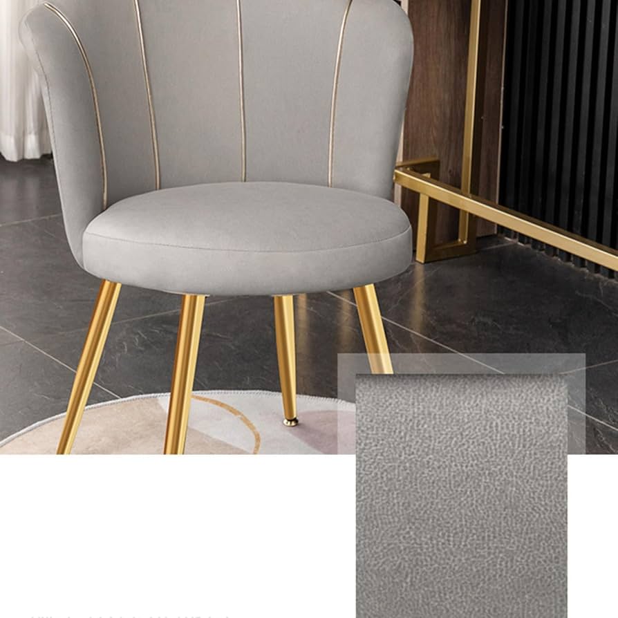 さな椅子 1脚 SANWA SUPPLY 高座椅子 高齢者 腰痛対策立ち上がりやすい 介護