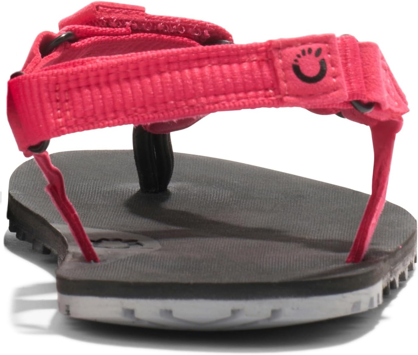 Xero Shoes Women's H-Trail Huarache Barefoot Hiking Sandal