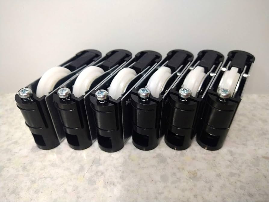 コドモ太郎 KYC849 3 先染めカットジャカード｜先染め｜小紋工房.web - 宇仁