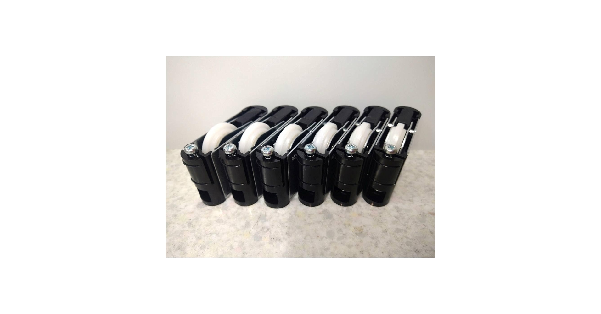 アンティーク?!古戸の戸車セット 楽天市場】ベスト サイレント調整戸車 No.776 / 1個 (引戸金物