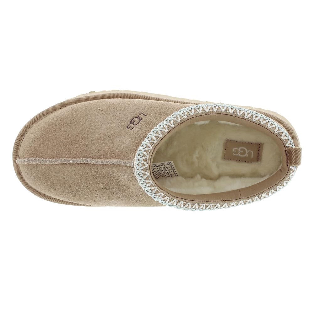 UGG K Tazz ChaussonMixte enfant