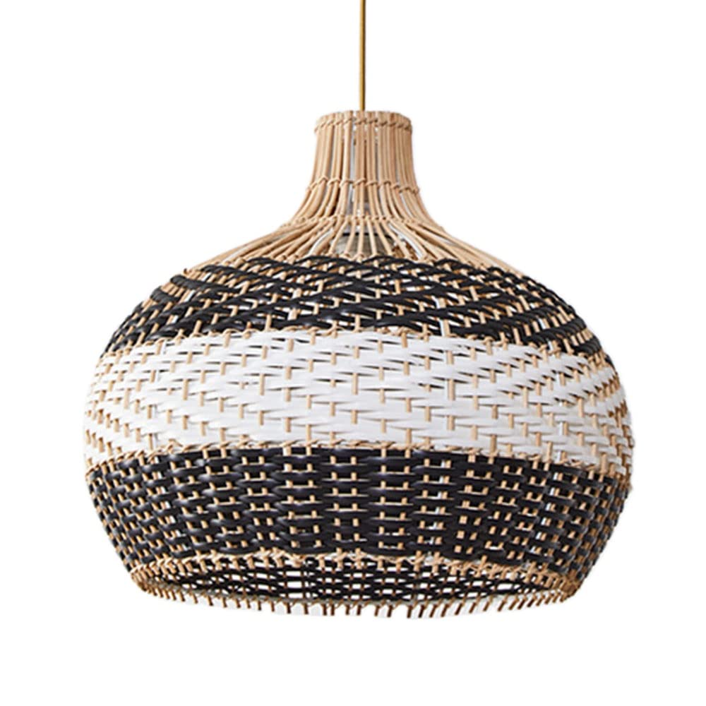Lampadario Da Cucina Nordico Semplice A Globo, Plafoniera