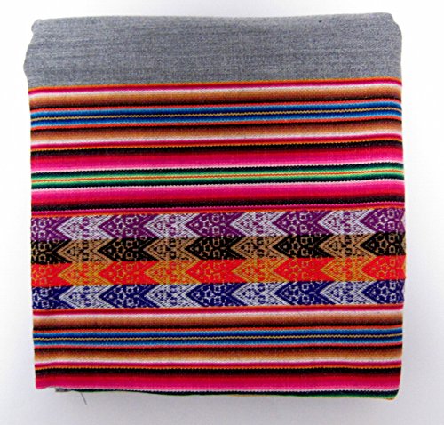 yAEACz̃AfXDzyO[E˂ݐFnzyzăy[̃AfXJtD(͗l)̃^yXg[z