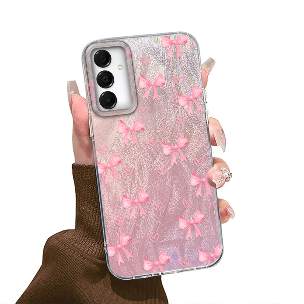 Tedyhulle Hülle für iPhone 13 Pro Handyhülle mit Niedliche F