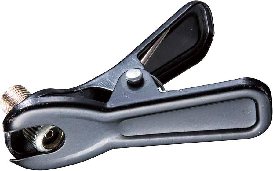 Amazon.com: Makita A-73396 English Adapter : 家居裝修