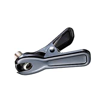 Amazon.co.jp: マキタ(Makita) 英式アダプタ A-73396 : DIY