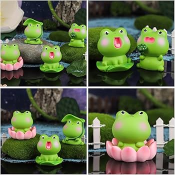 金属製カエルフィギュアセット 医療現場8種類 金属製カエルフィギュアセット 医療現場8種類 金属製カエルフィギュア