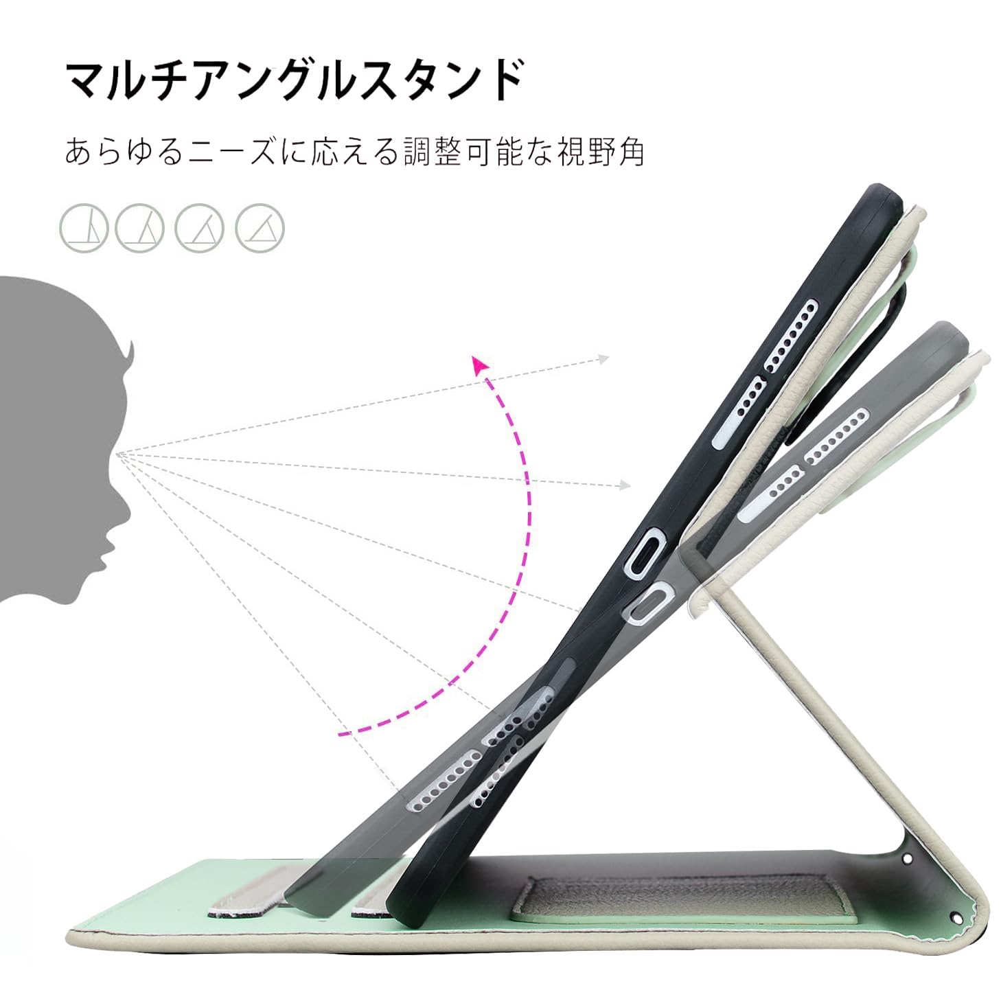 Amazon.co.jp: TOO&SOO for Redmi Pad SE 8.7 4G ケース 猫 xiaomi