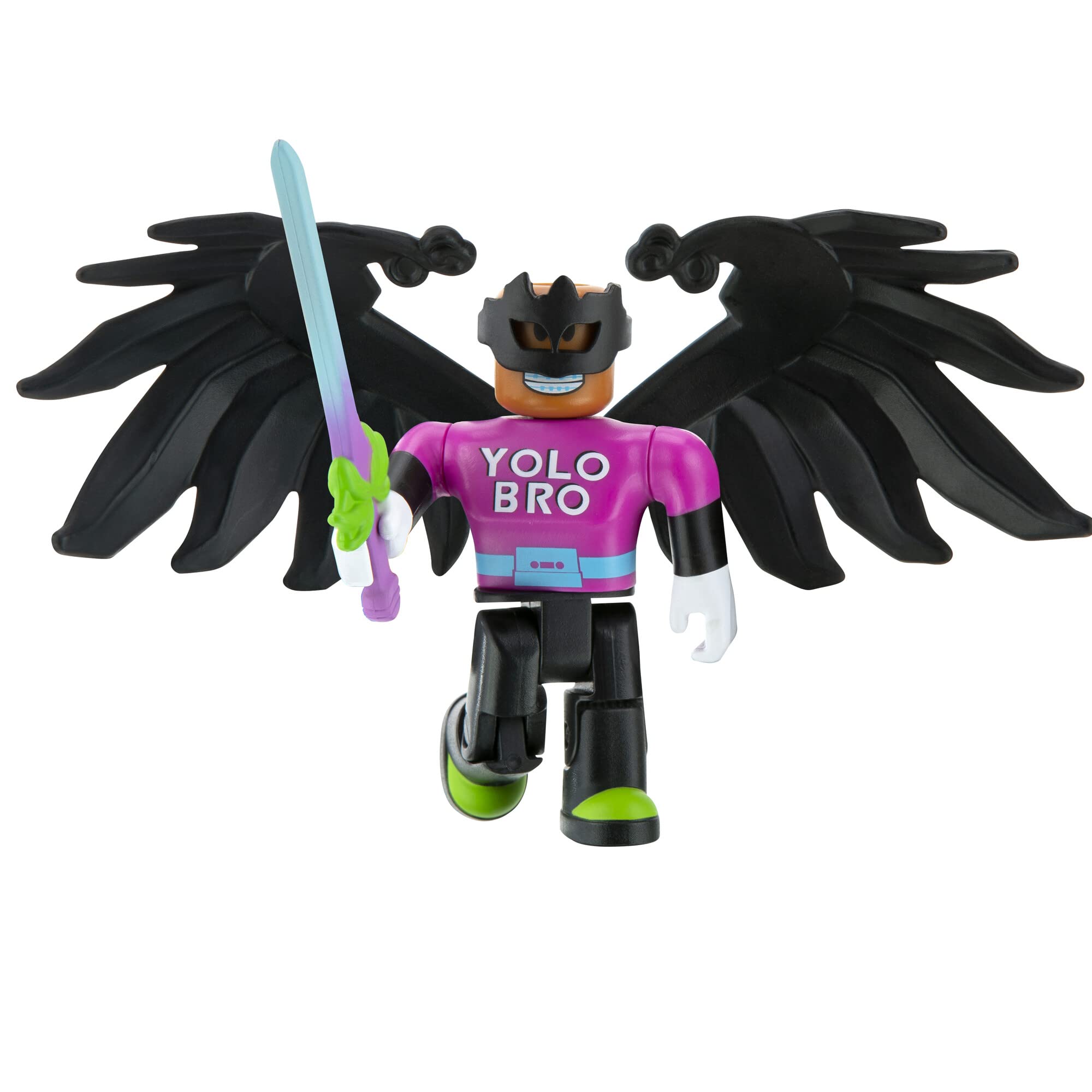 Amazon.co.jp: Roblox アバターショップシリーズコレクション
