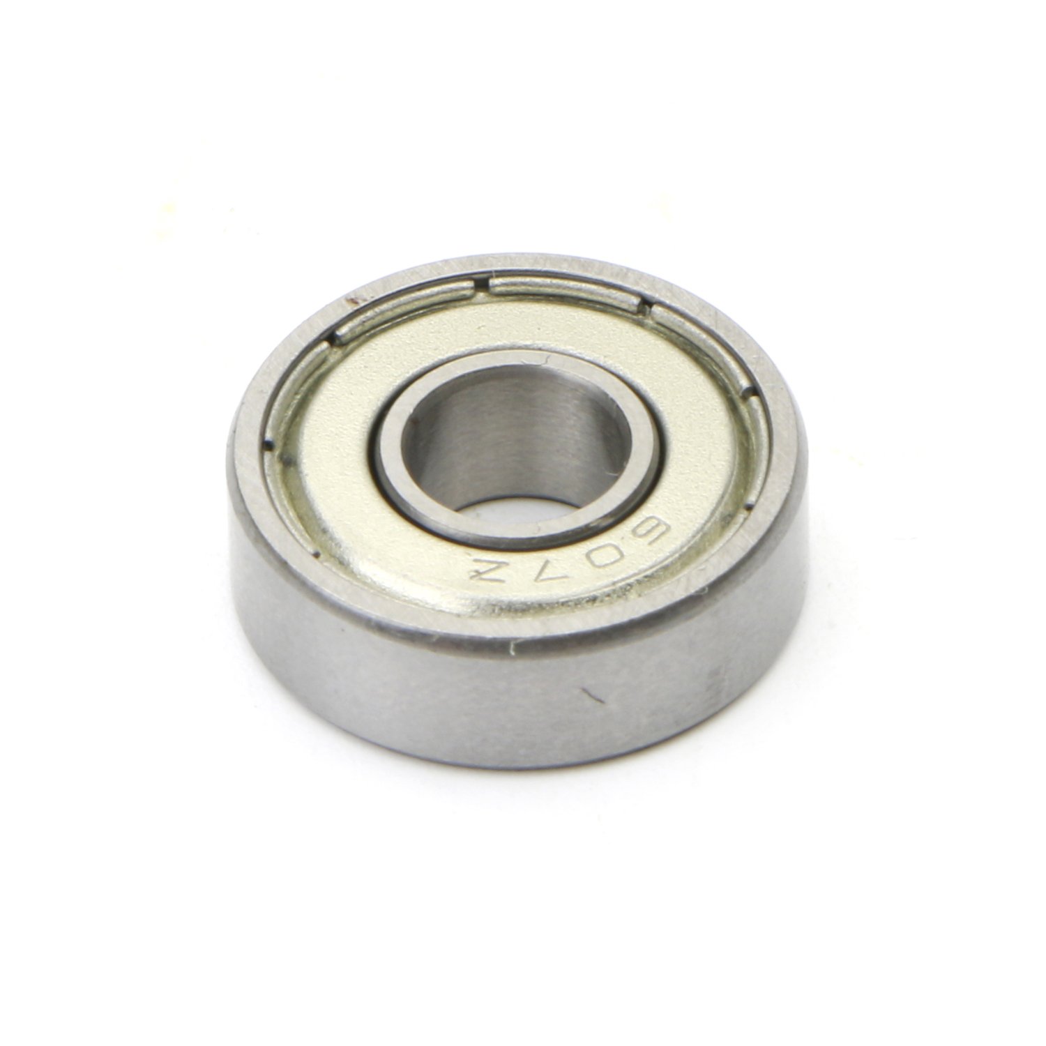 HURRISE roulements métalliques 10 Pcs Imprimante Roulement À Billes