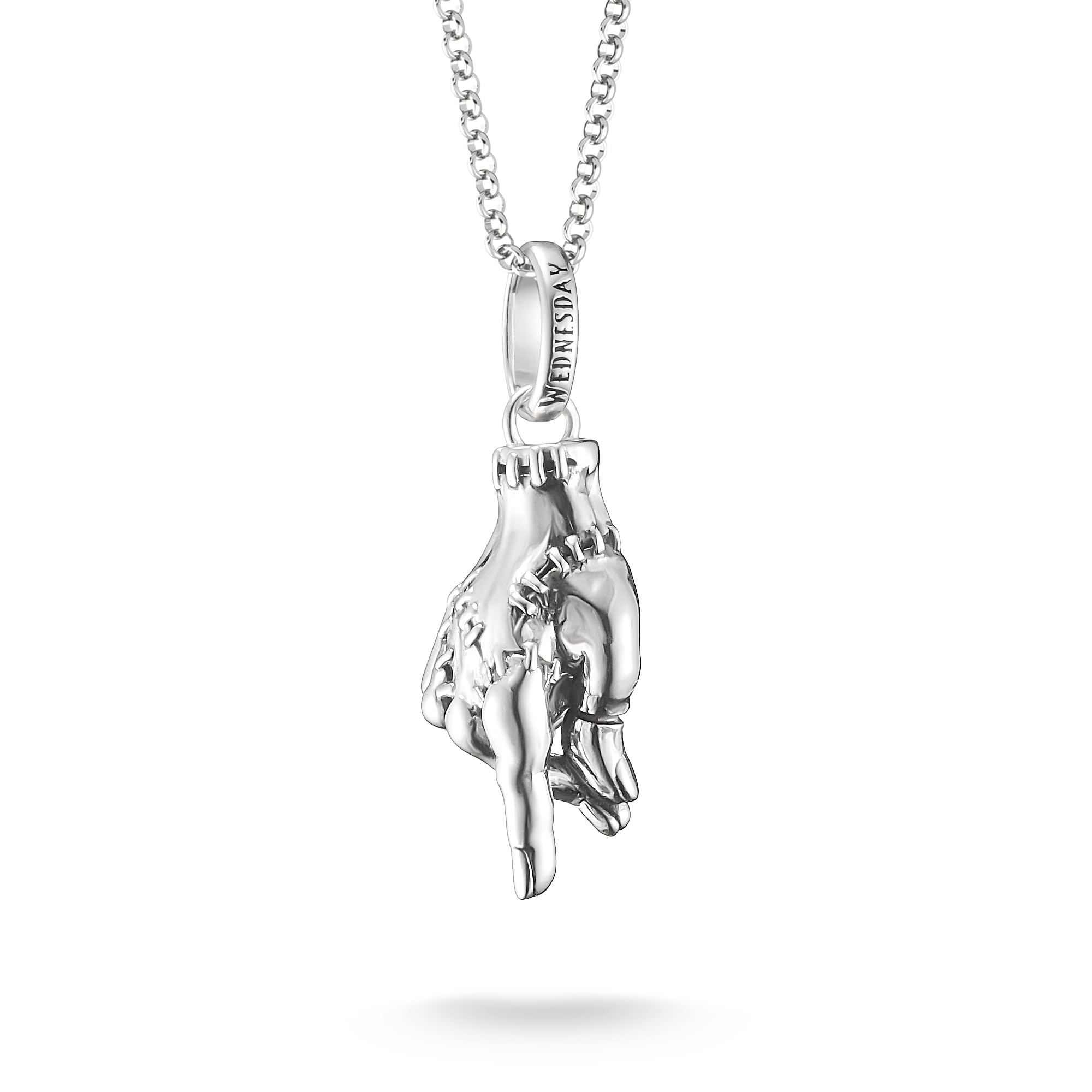 THOMAS SABO Wednesday Kette mit Anhänger Kollektion