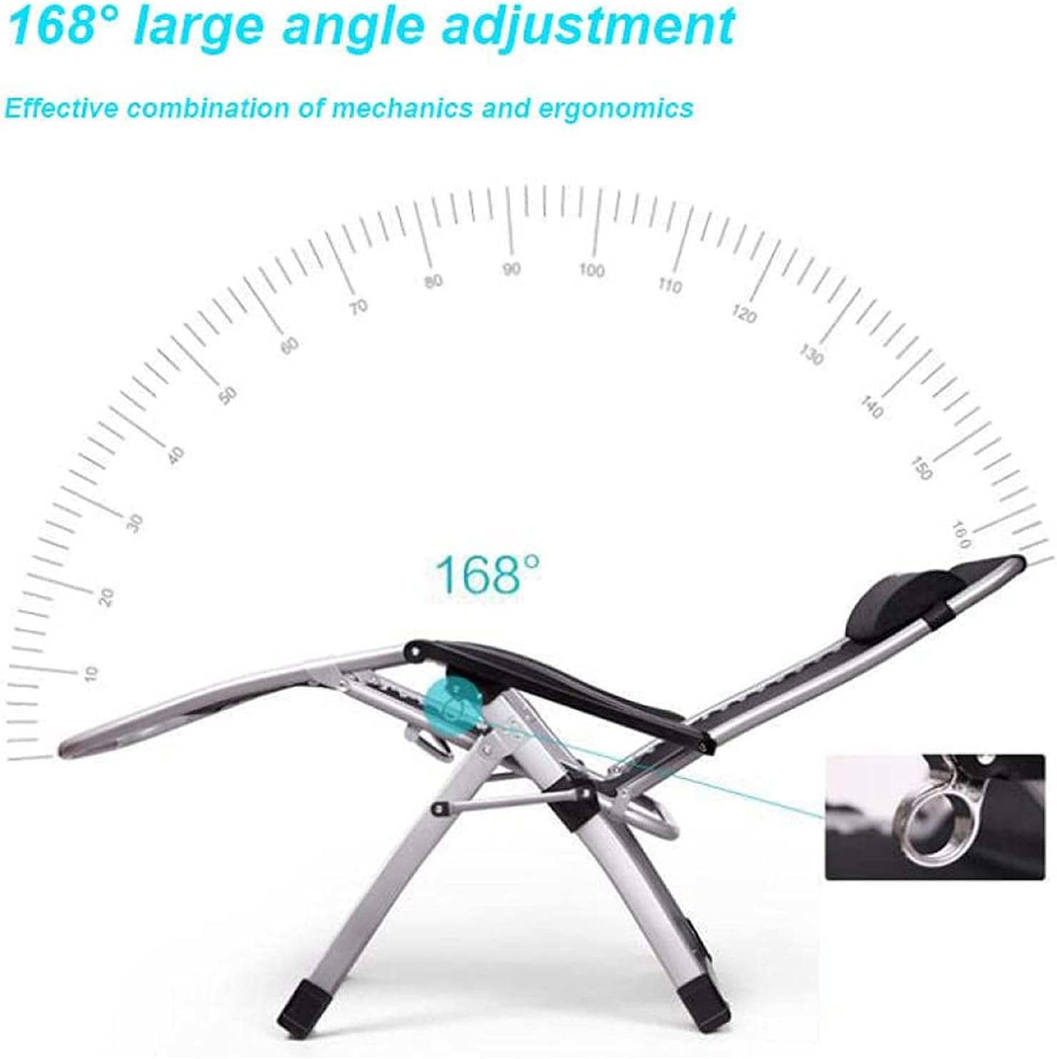 ヘミシンクで心と体の若返り CD4枚セット ヘミシンクで心と体の若返り