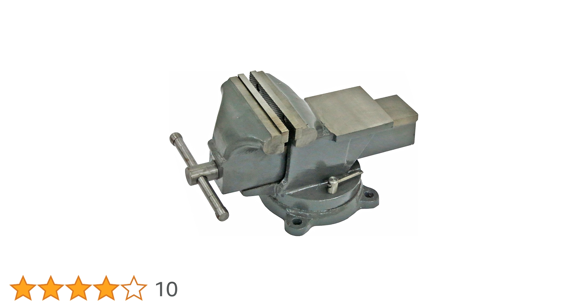 ゆうじ　日ノ出リードバイス　１５０㎜(新品未使用） ゆうじ 日ノ出リードバイス 150㎜(新品未使用） ゆうじ