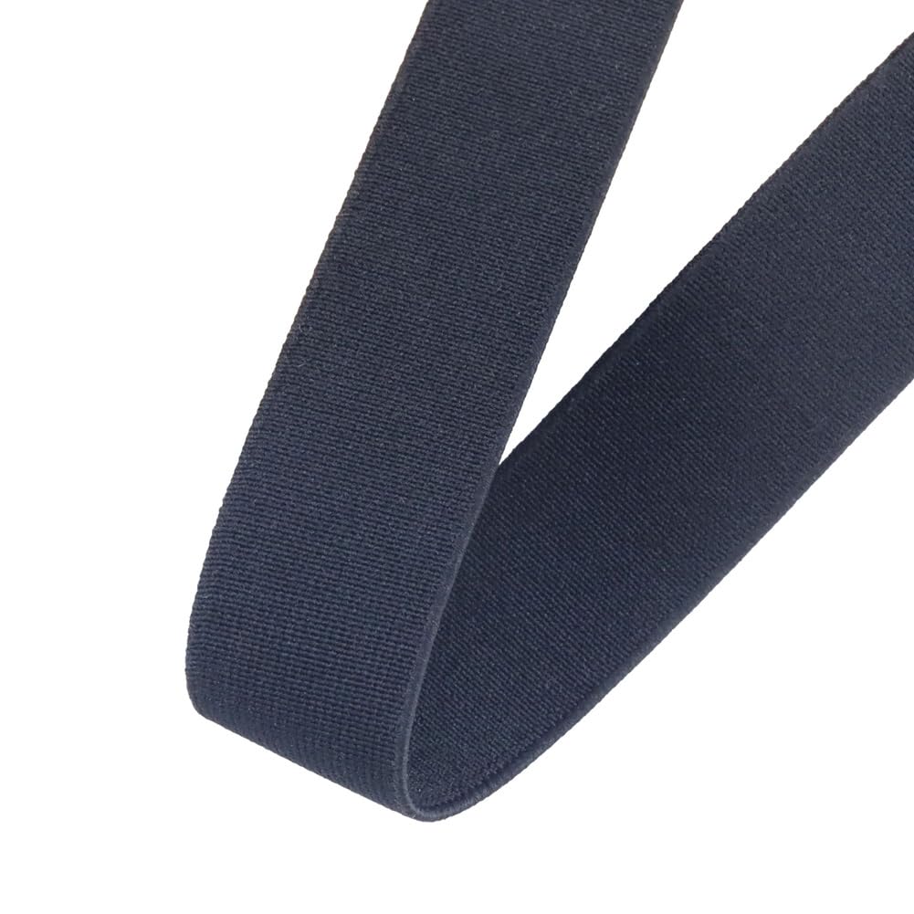 Gummiband 10cm*10 Yards Gummibänder Elastische Bände Gummizug gummilitze