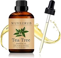 Vista 15 de Aceite Esencial de Ámbar 30 ml - 100% Aceites Puros y Naturales para Difusor de Aromaterapia - 1 fl oz/Ámbar