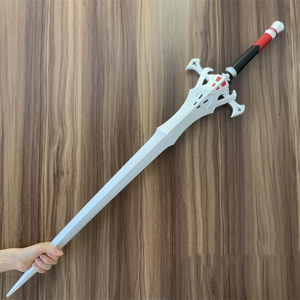 Amazon.co.jp: ファイナルファンタジーXVI クライヴ・ロズフィールド