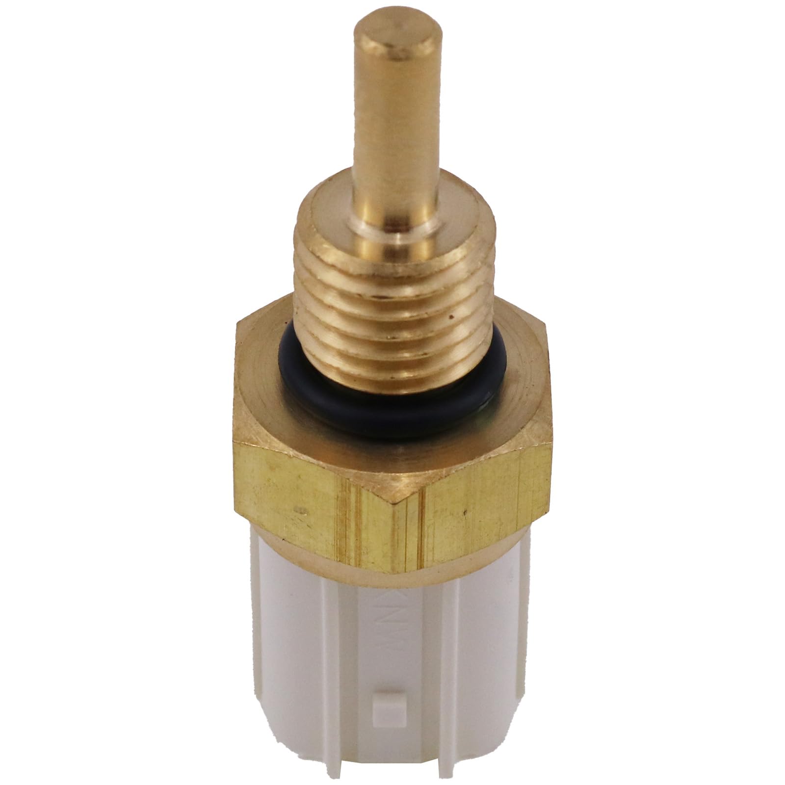 Amazon.com: FridayParts Temperature Sensor T1063-65660 Compatible