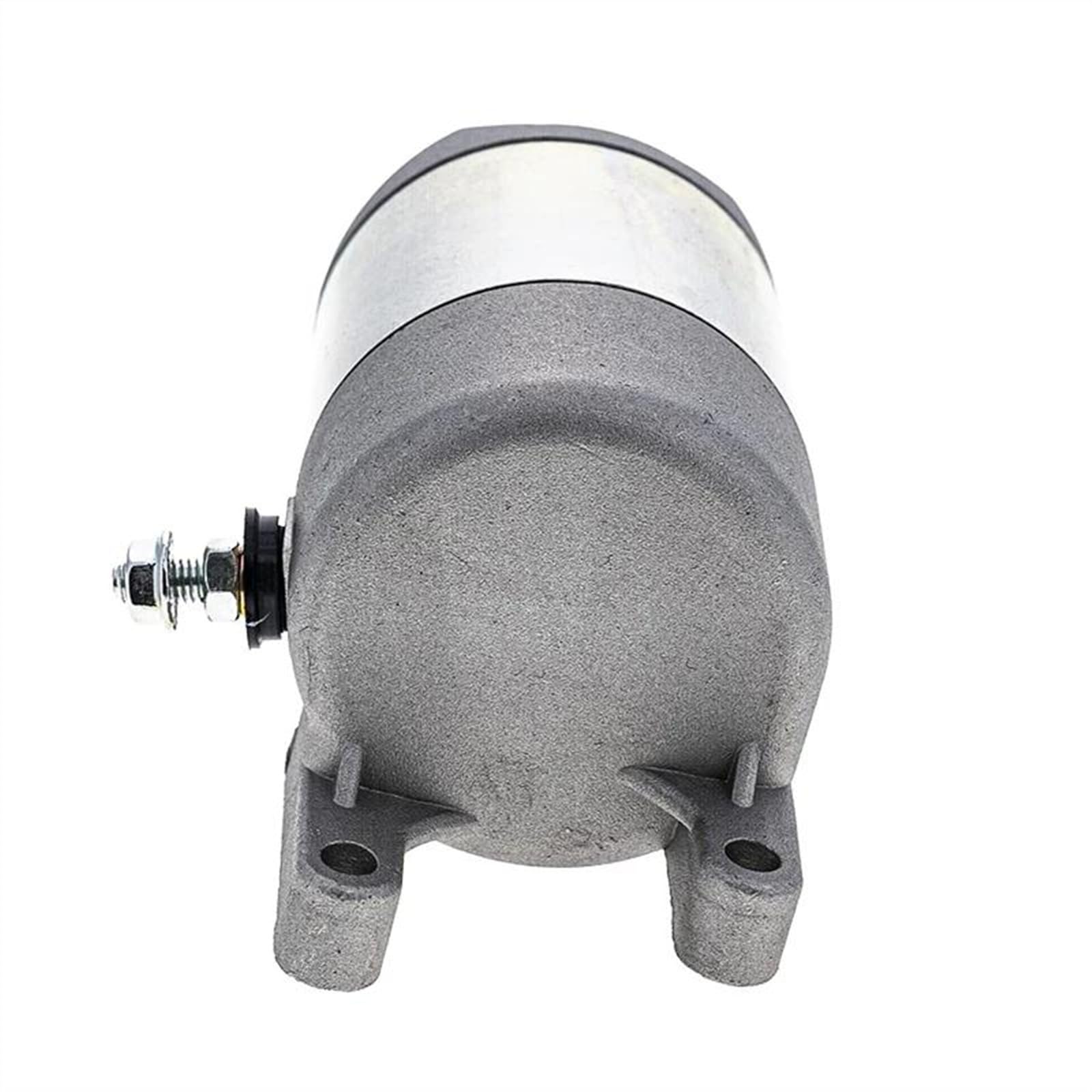 Motorino d'avviamento per XR250 Tornado 2001 2002 2003 2004 2005 06 07 08 2009 2010 2011 2012 2013 2014 2015 2016 2017 2018 2019 2020 Ricambi Motore Moto 31200-KBR-008
