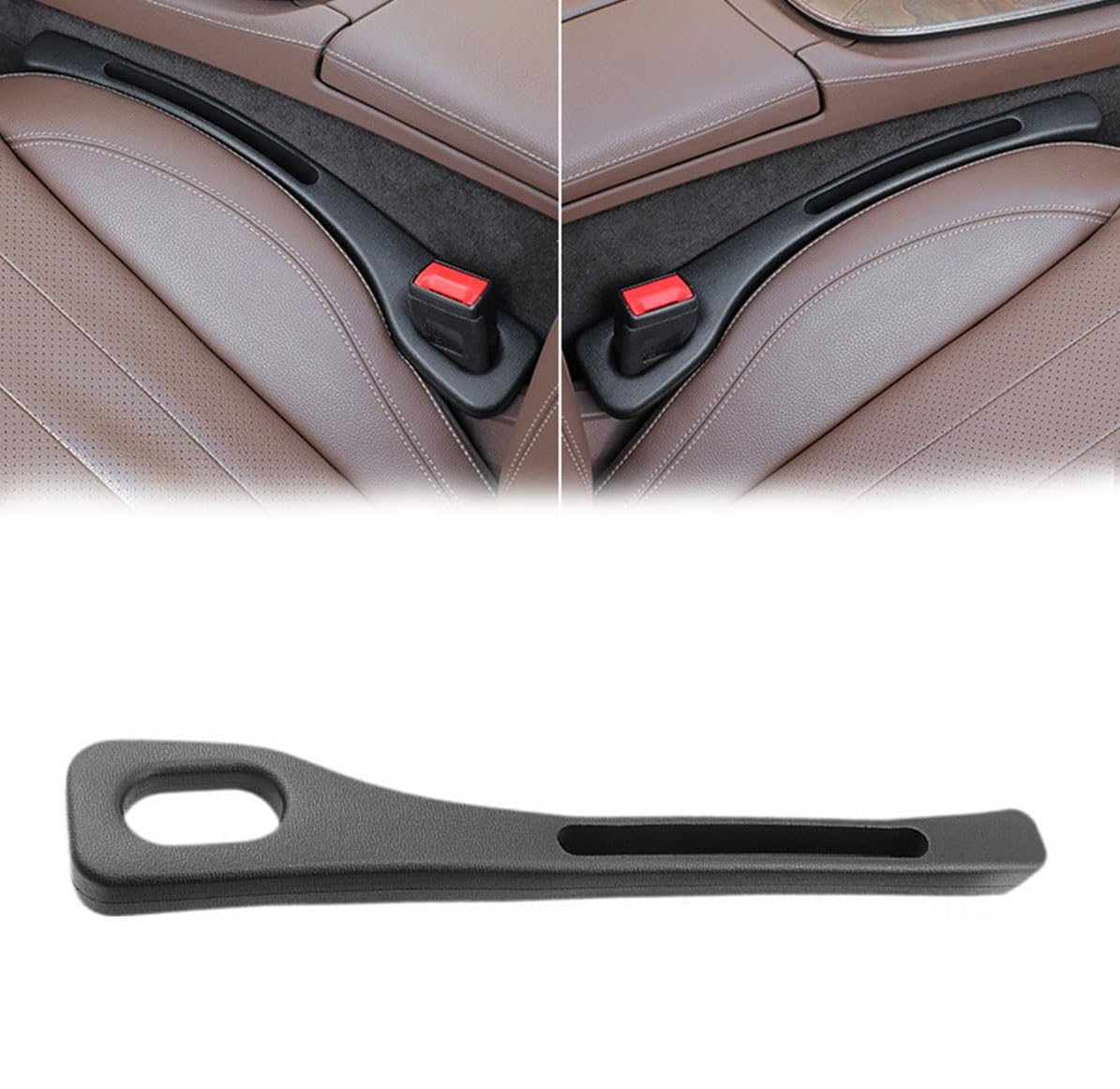 Amazon | 適用アルファ ロメオ ジュリア/ステルヴィオ さまざ 隙間  