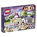 Produktbild LEGO Friends 41320 Heartlake Joghurteisdiele Konstruktionsspielzeug