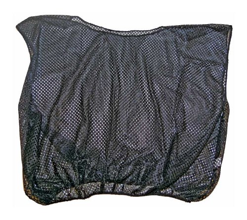 Ultra Mesh Scrimmage Vests2