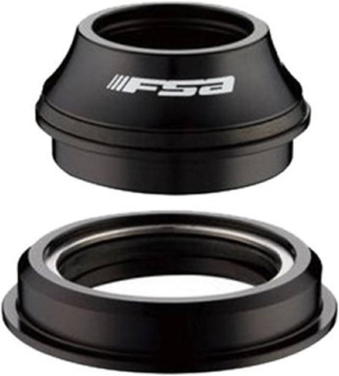 FSA 56/40 Zero Stack Headset Sports & Outdoors