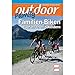 Produktbild outdoor-Family - Familien-Biken: Radfahren mit Kindern