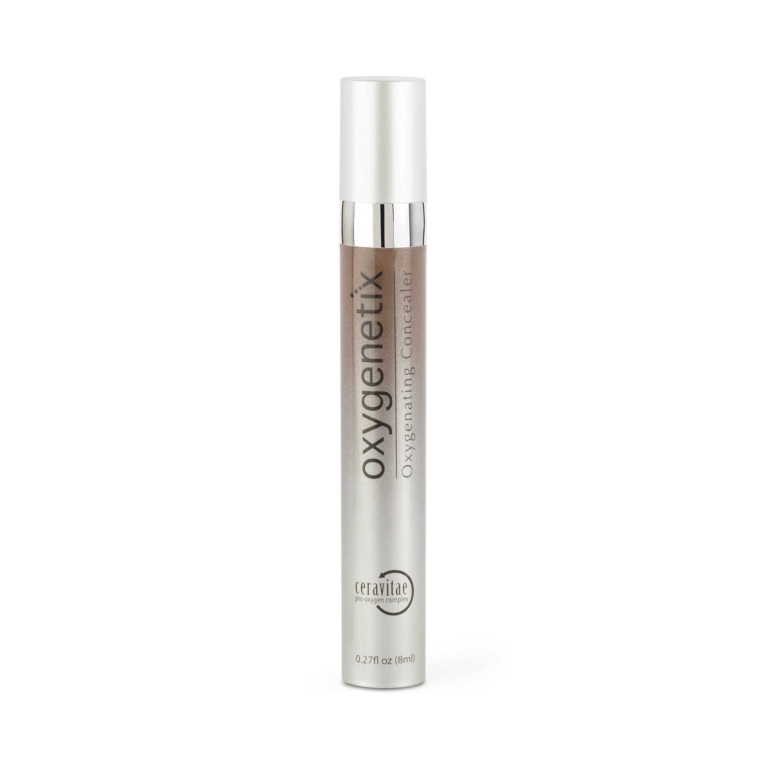 Oxygenetix 8ml Concealer - B-4.0