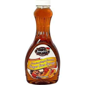 Sugar ゆかた Swerve Sweetener Confectioners Sugar, 340 Grams : Amazon.ca