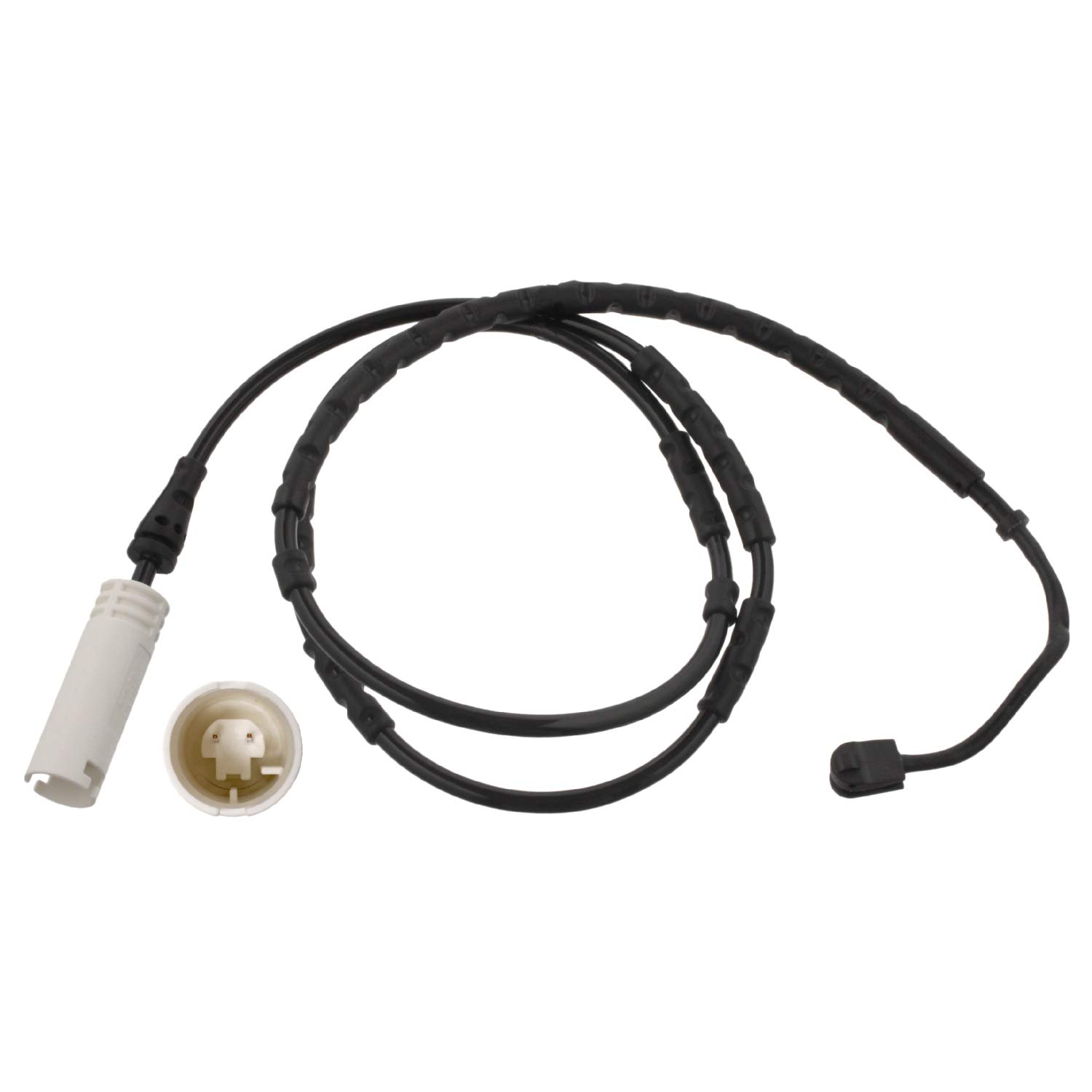 ✅Fits FEBI HAMULCE 37667 BRAKE PAD WEAR SENSOR.   ⭐UK Seller⭐