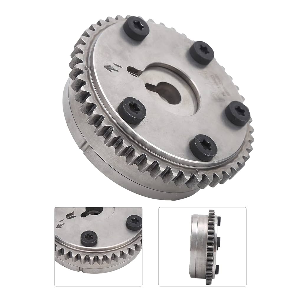 ｃｄ2 Used Doosan Tracked Excavators for sale on TruckScout24.com 🏷️