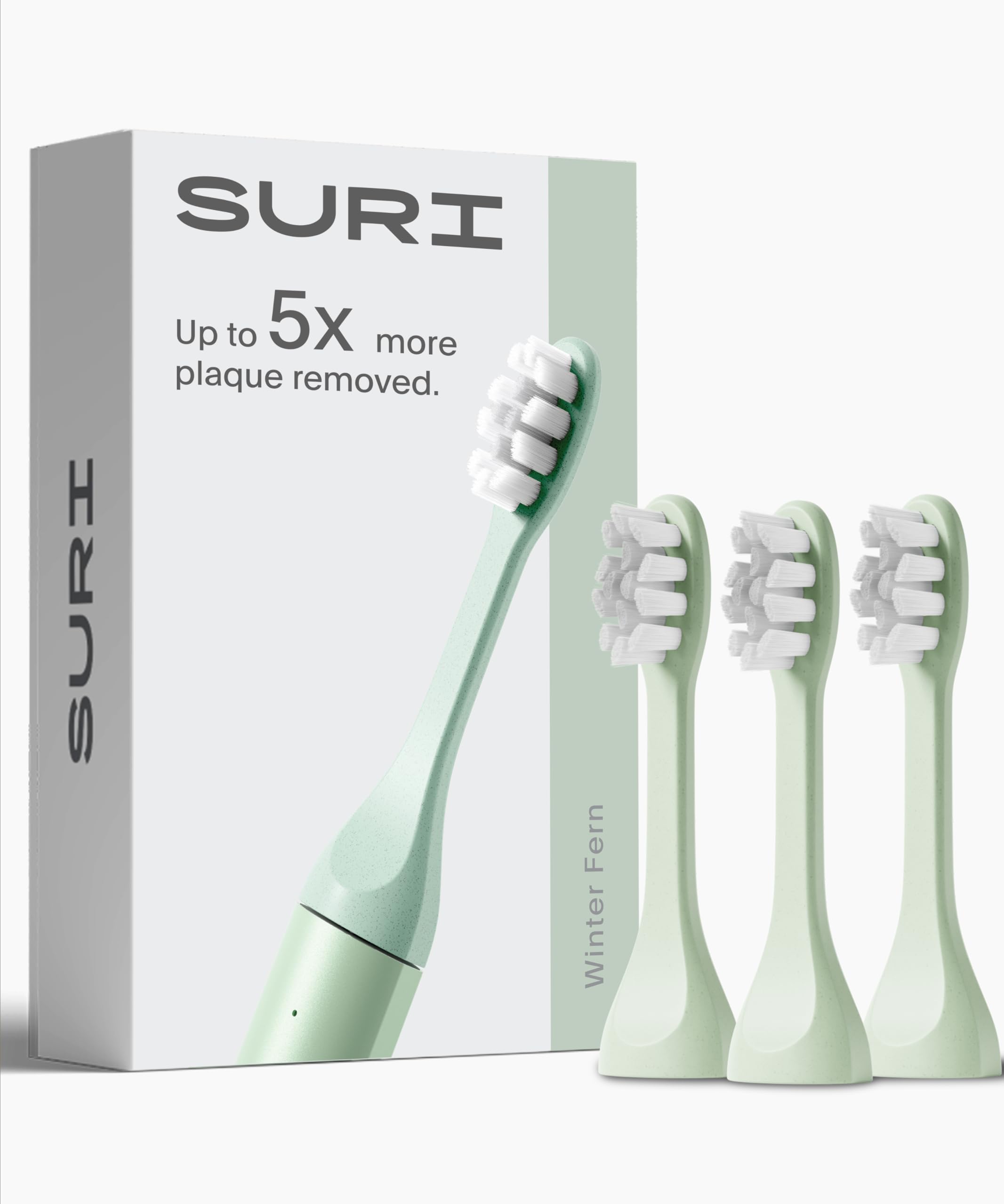 電動歯ブラシです。3年ぐらい使用しました。いらなくなったので売り