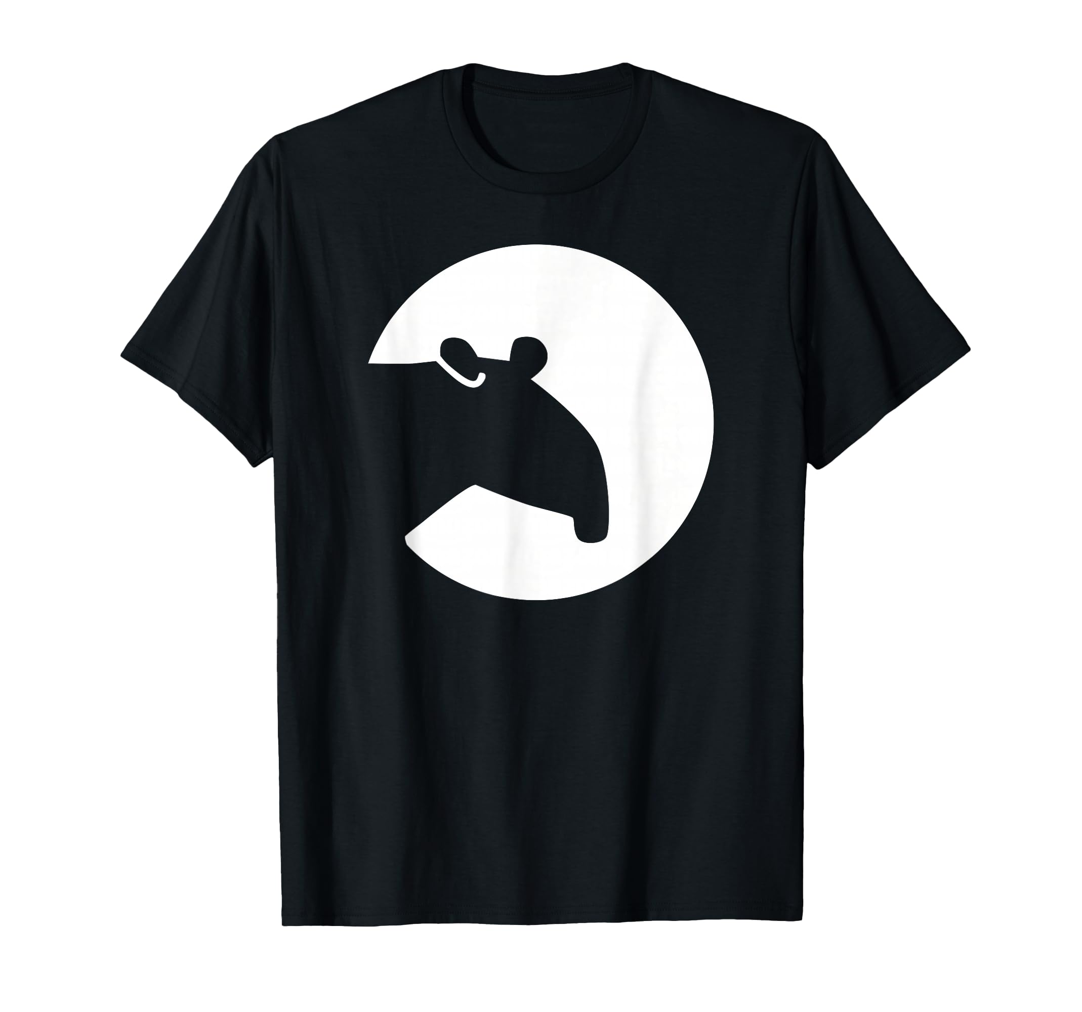 Kleidung mit Designs von Amazon Merch on Demand