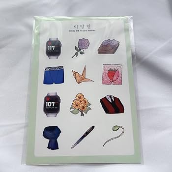 明望小説一括販売(BL)(韓国語BL) マジで気に入った韓国BL小説（名前は説明欄に👉） : r/DanmeiNovels