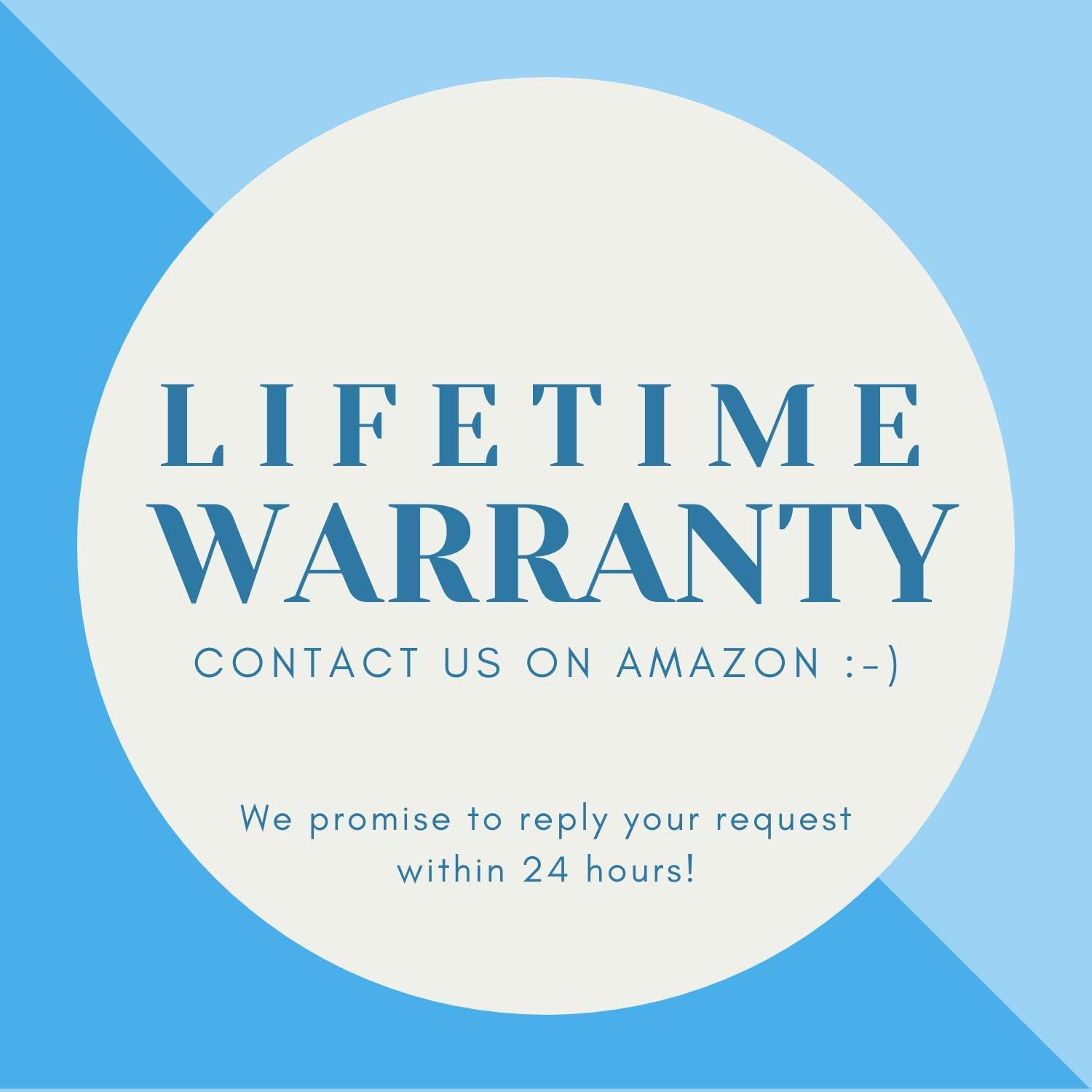 Nеw Prоduсt INNObeta Electric Foot Warmer for Women Men, Large Heating Pad for Feet, Hands, Back, Button Available to Keep Warmth, 2 Hours Auto-Off & Fast Heating, Ultra Comfortable with Superior Flannel Bеѕt Cуbеr Dеаlѕ 🔥 INNObeta Electric Foot Warmer for Women Men, Large Heating Pad for Feet, Hands, Back, Button Available to Keep Warmth, 2 Hours Auto-Off & Fast Heating, Ultra Comfortable with Superior Flannel