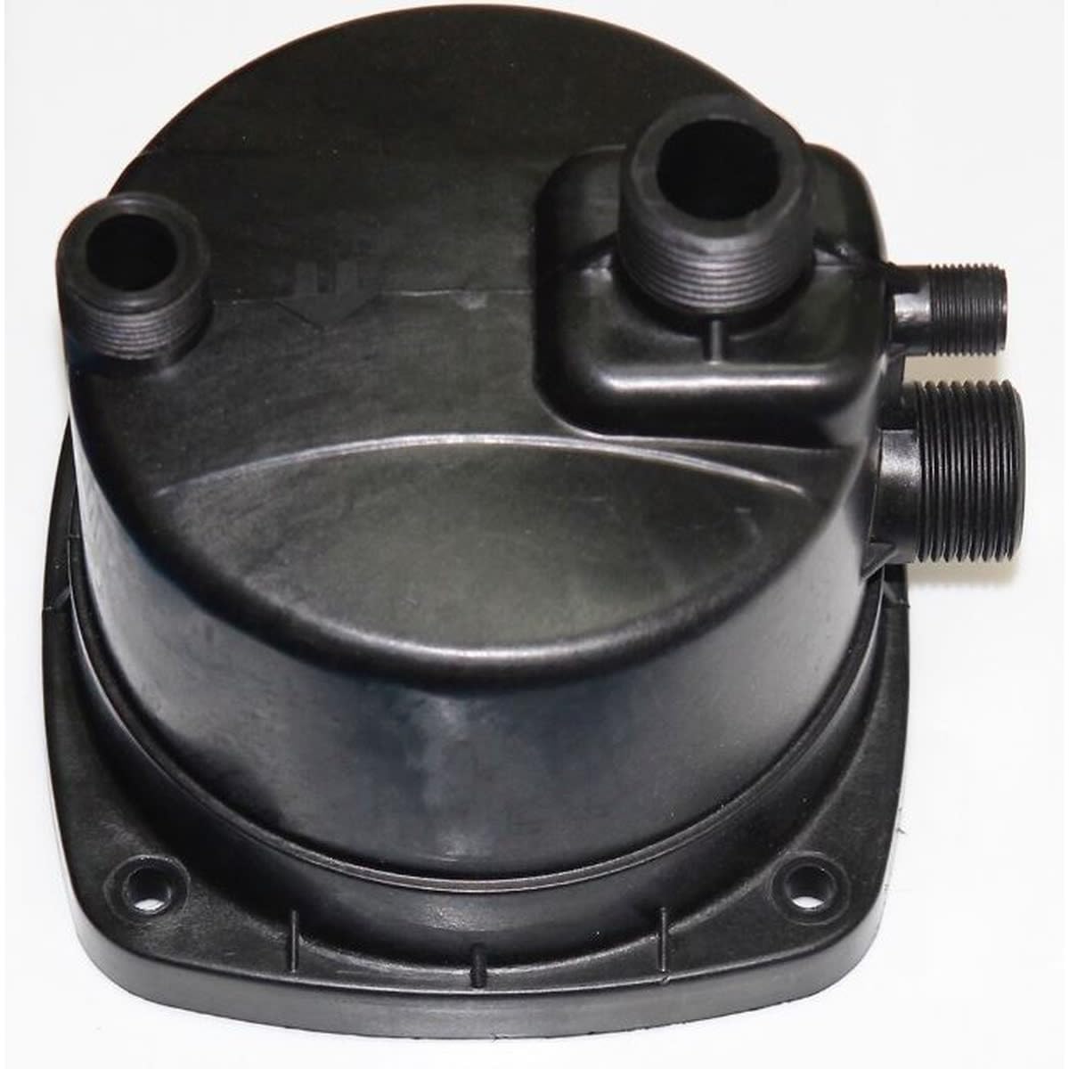 Tête de pompe 417319001003 pour pompe